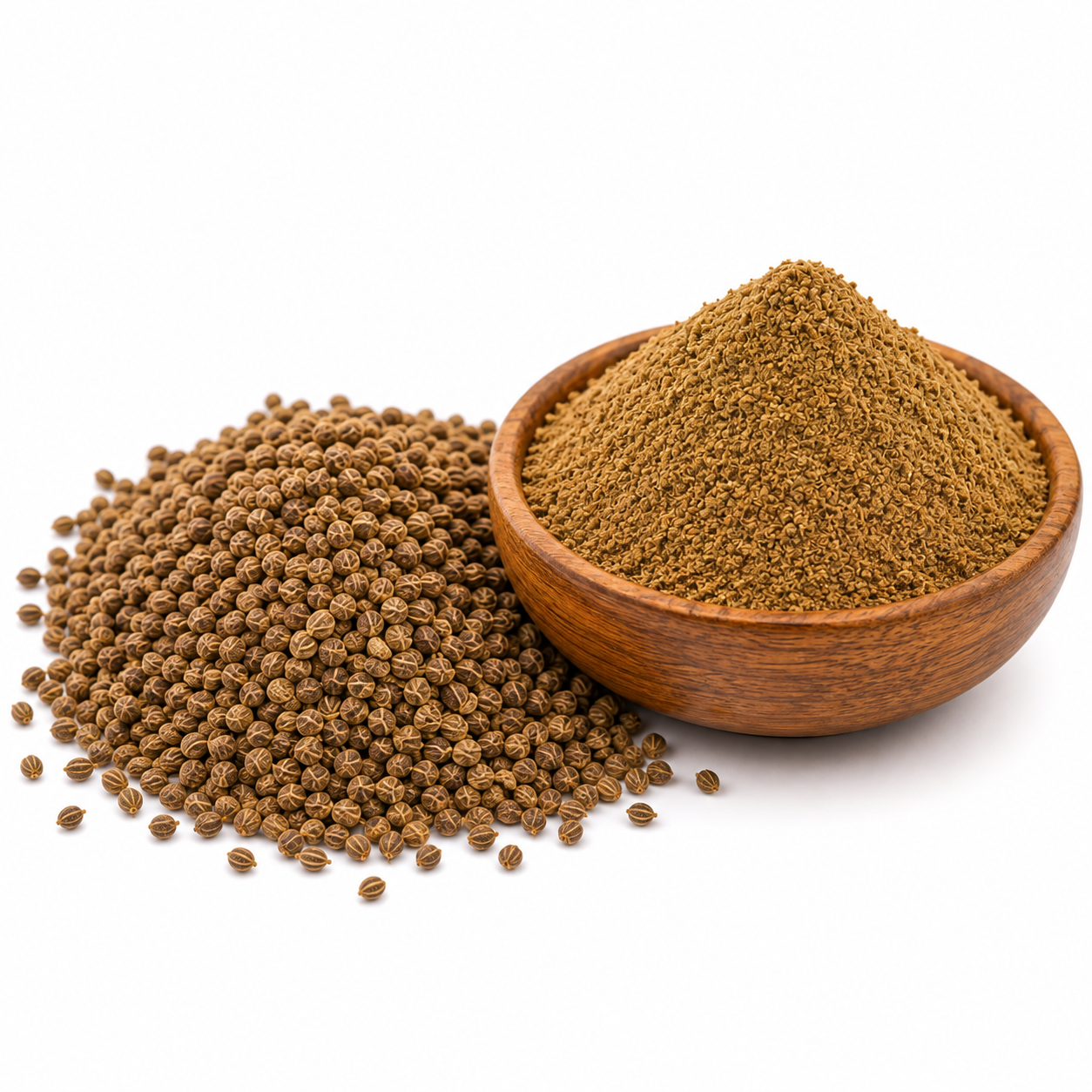 AJMOD POWDER 
