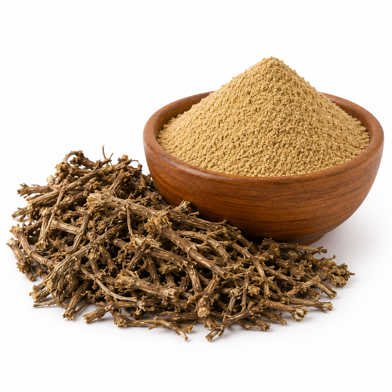 Akarkara Powder