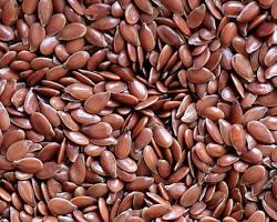 ALSI (FLAX SEED)