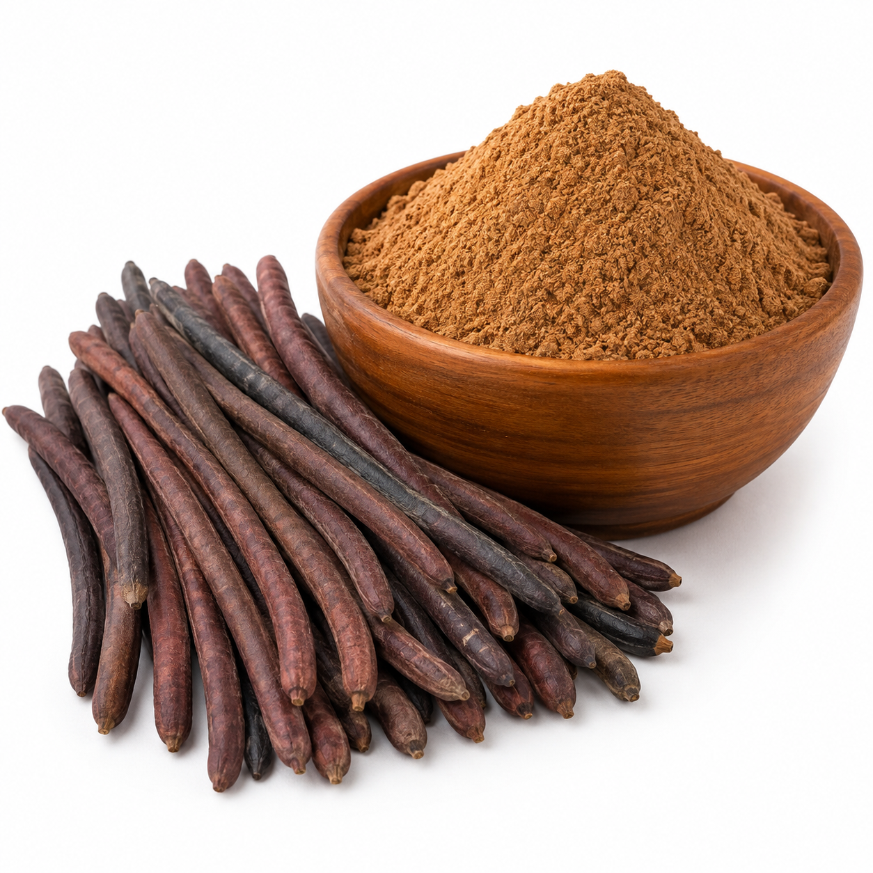 Amaltass Phali Powder (Garmala)