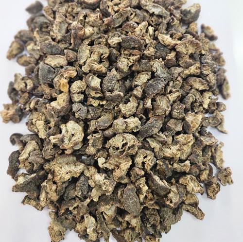 AMALAKI (AMLA WITHOUT SEED)
