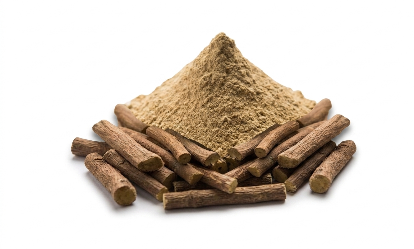 Anantmool Powder