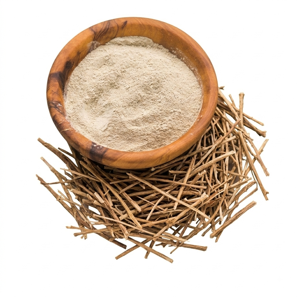 Apamarg Panchang Powder