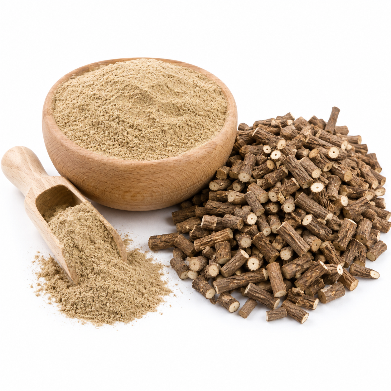 Arni Powder