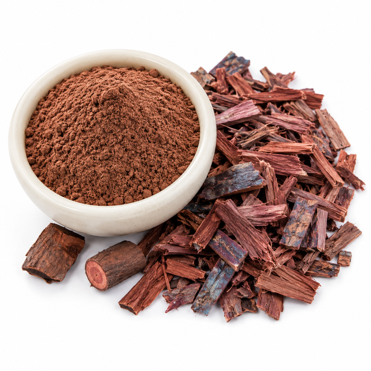Ashok Chaal Powder