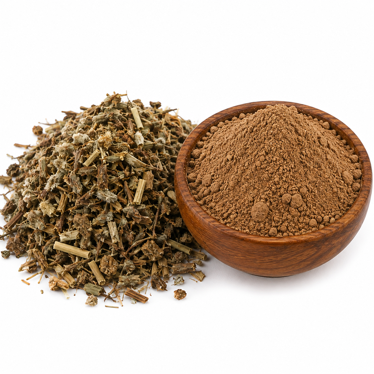 Bala Panchang Powder