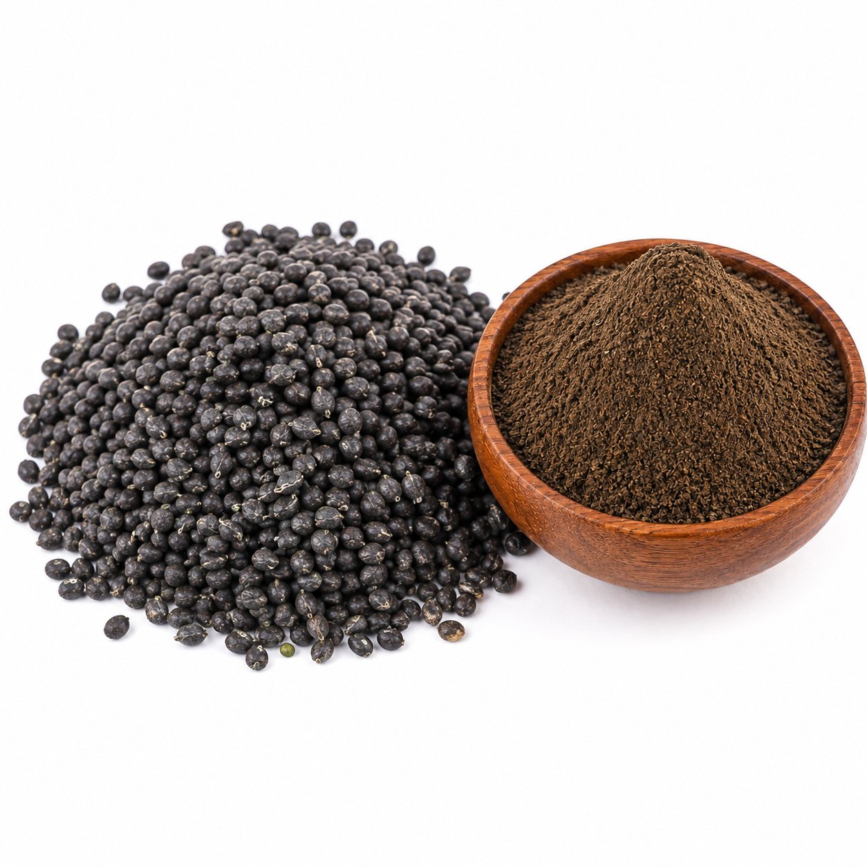 Bavchi Powder