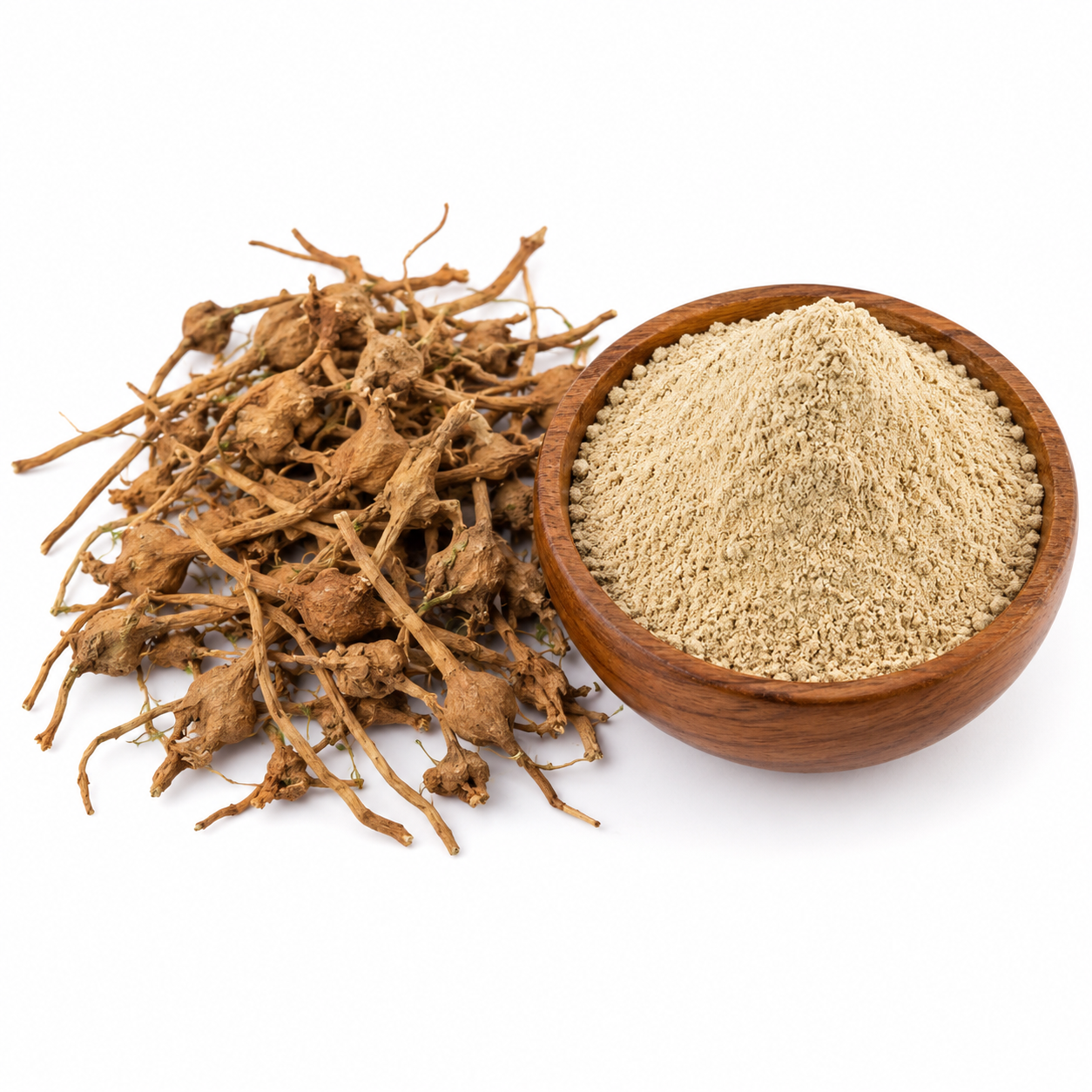 Bharang Mool Powder
