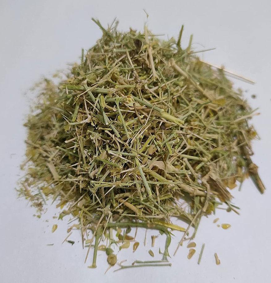 DHAMASA