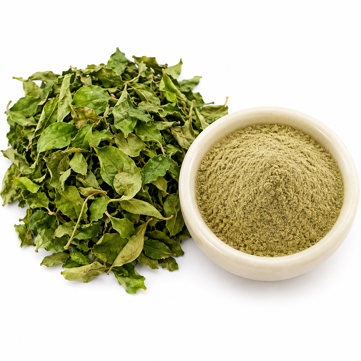 Gudmar Powder