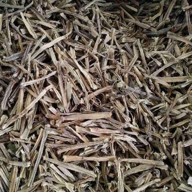 HARJOD (ASTHISHRUNKHALA)