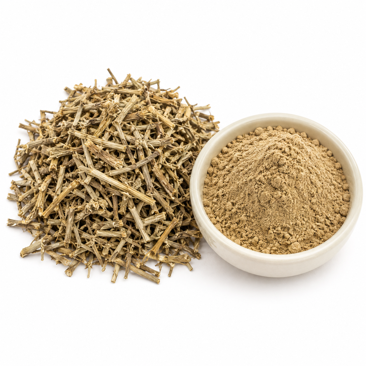 Harjod Powder