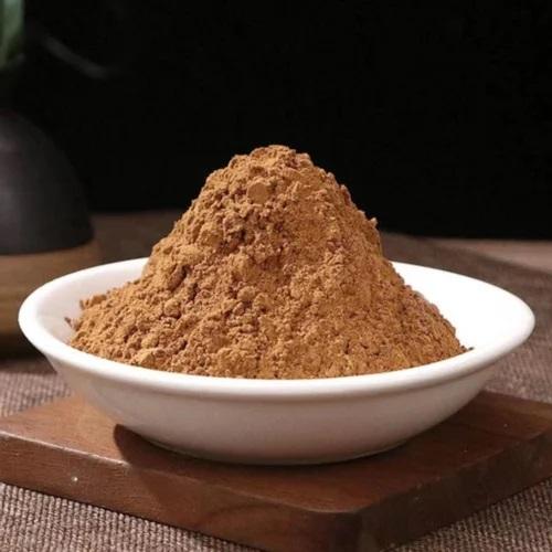 Indrajav Kadwa Powder