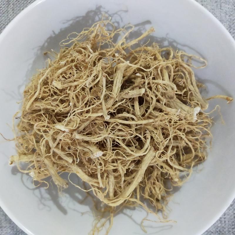 INDRAYAN MOOL (INDRAVARUNI) 