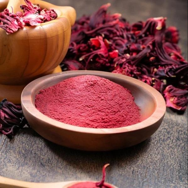 Jashud Phool Powder