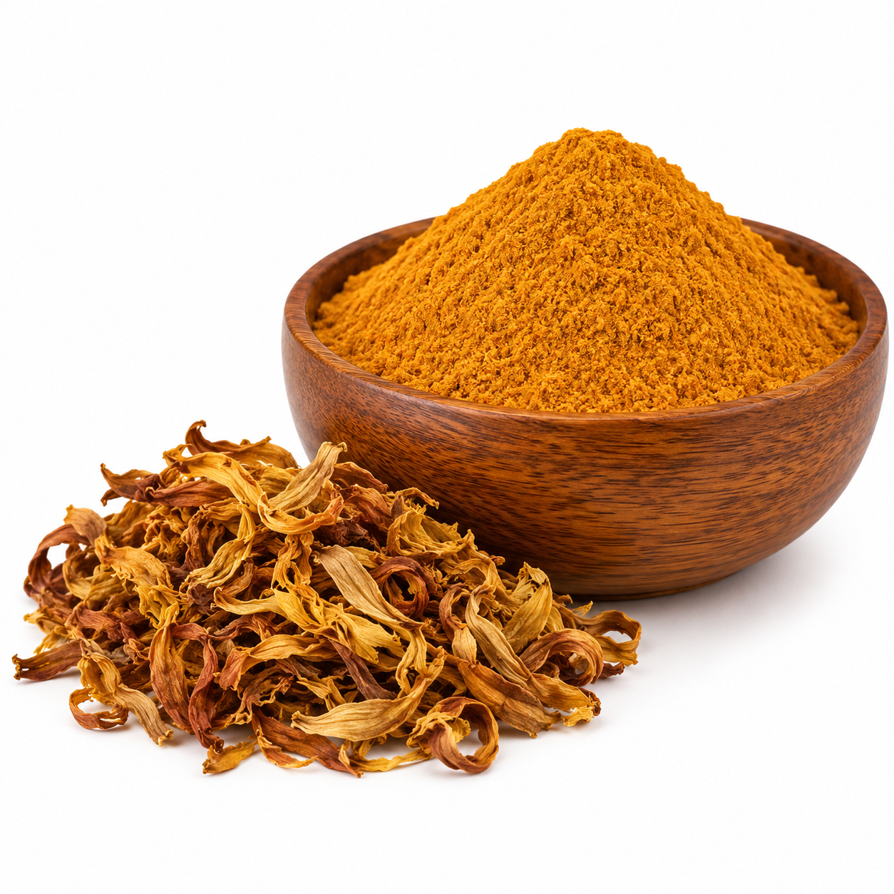 JAVANTRI POWDER 