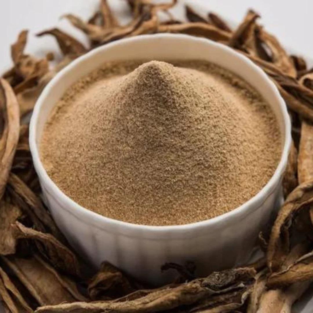 Jivanti Powder