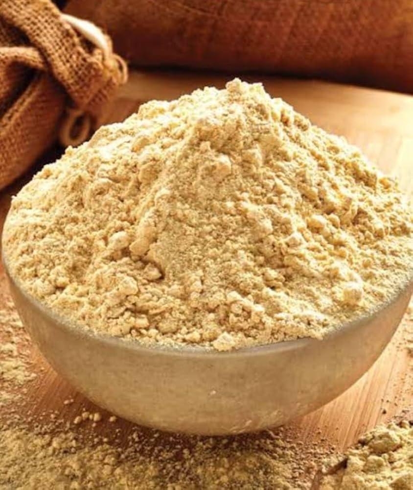 Kachka (Sagar Gota) Powder