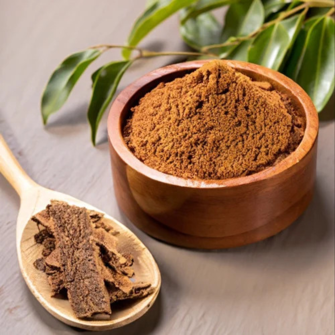Kachnar chhal Powder