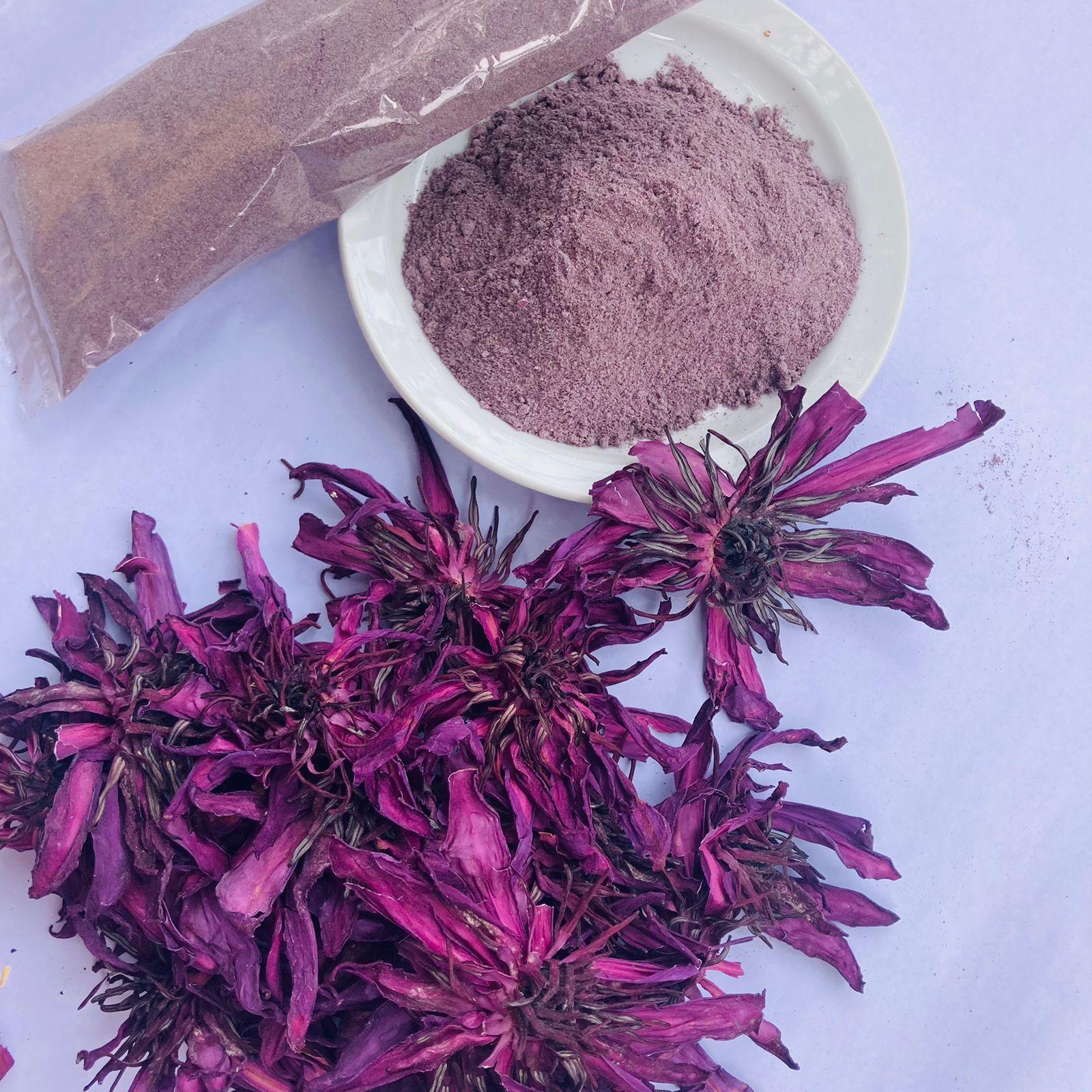 Kamal Phool Powder