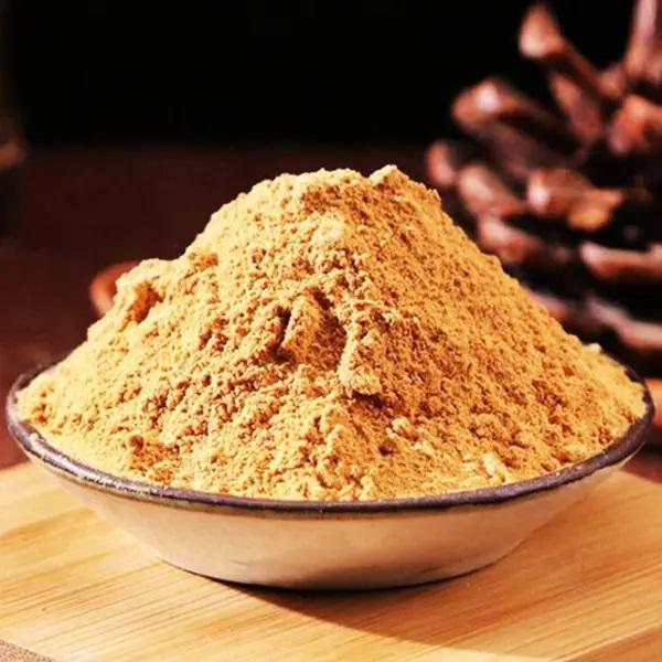 Kapur Kachli Powder