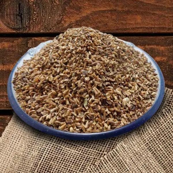 KASNI BEEJ (CHICORY SEEDS) 