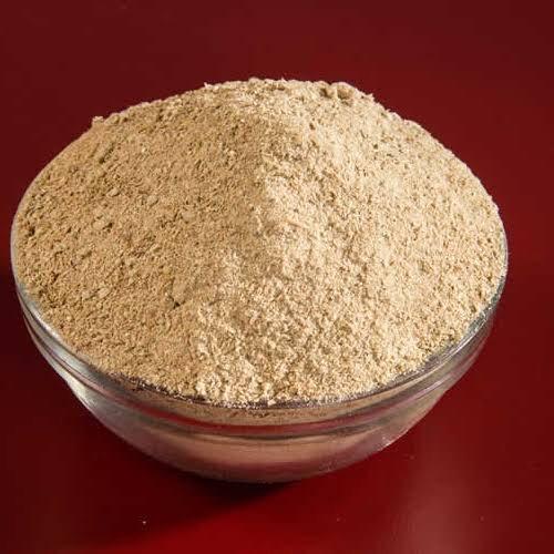 Kasundra Beej Powder