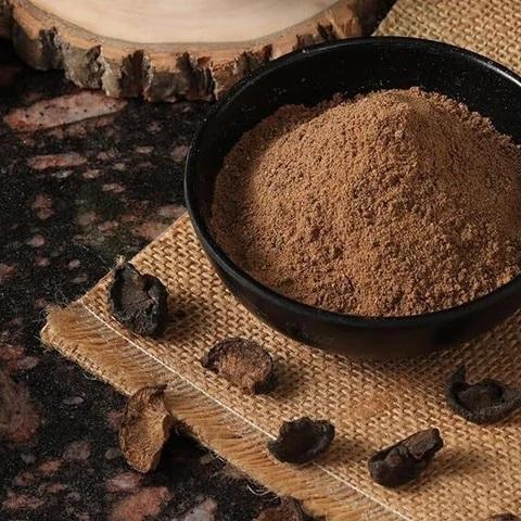 Katala Mayu Powder (Majuphal)