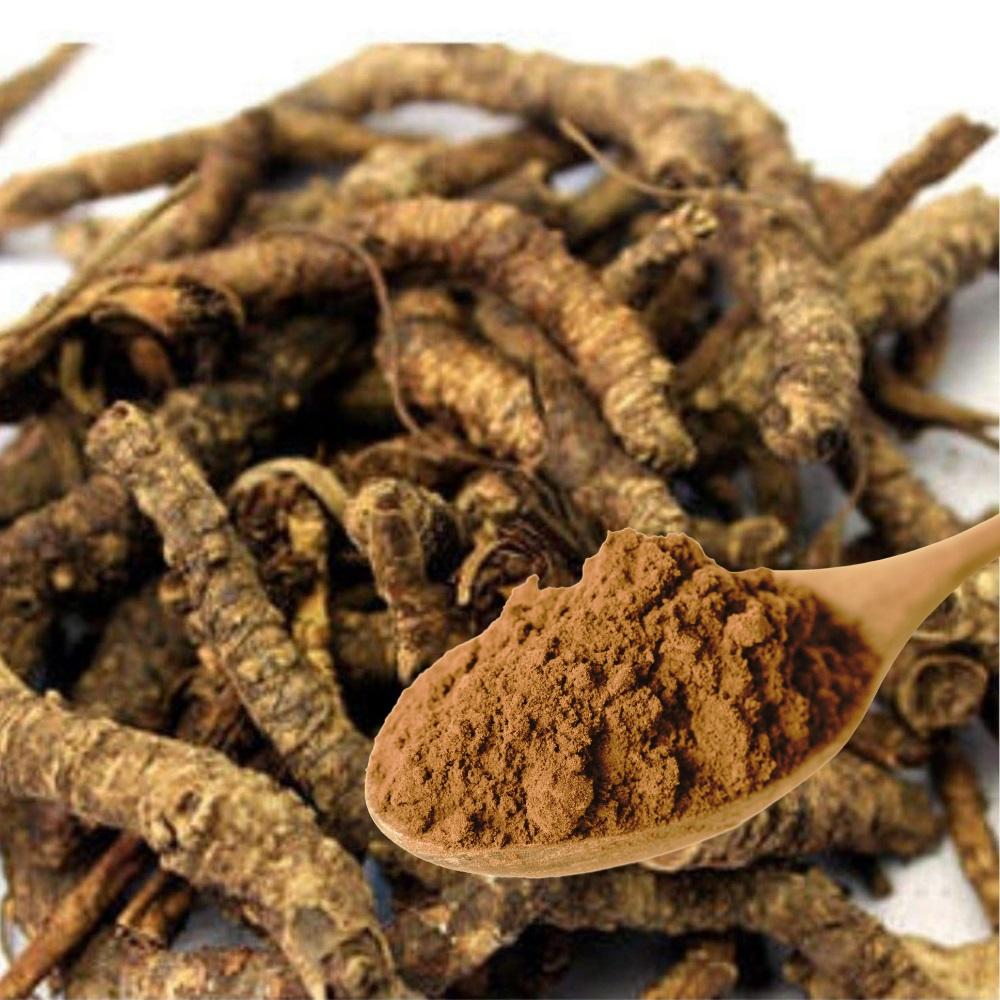 Katuki / Kadu Powder