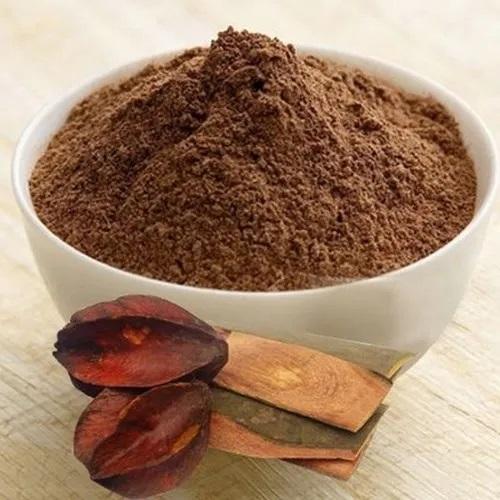 Kher Chhal Powder