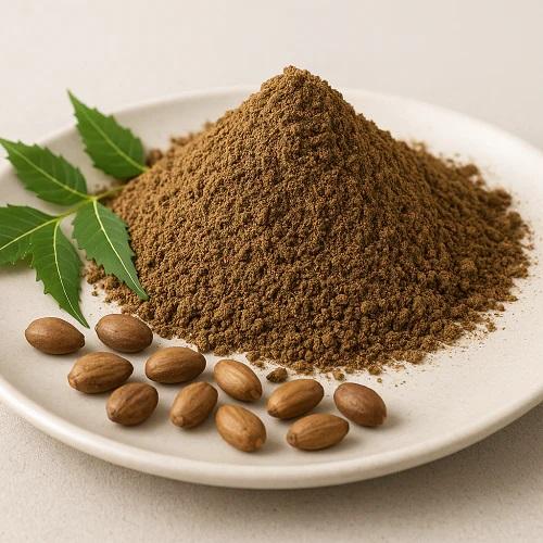 Limboli Powder (Neem Seed)