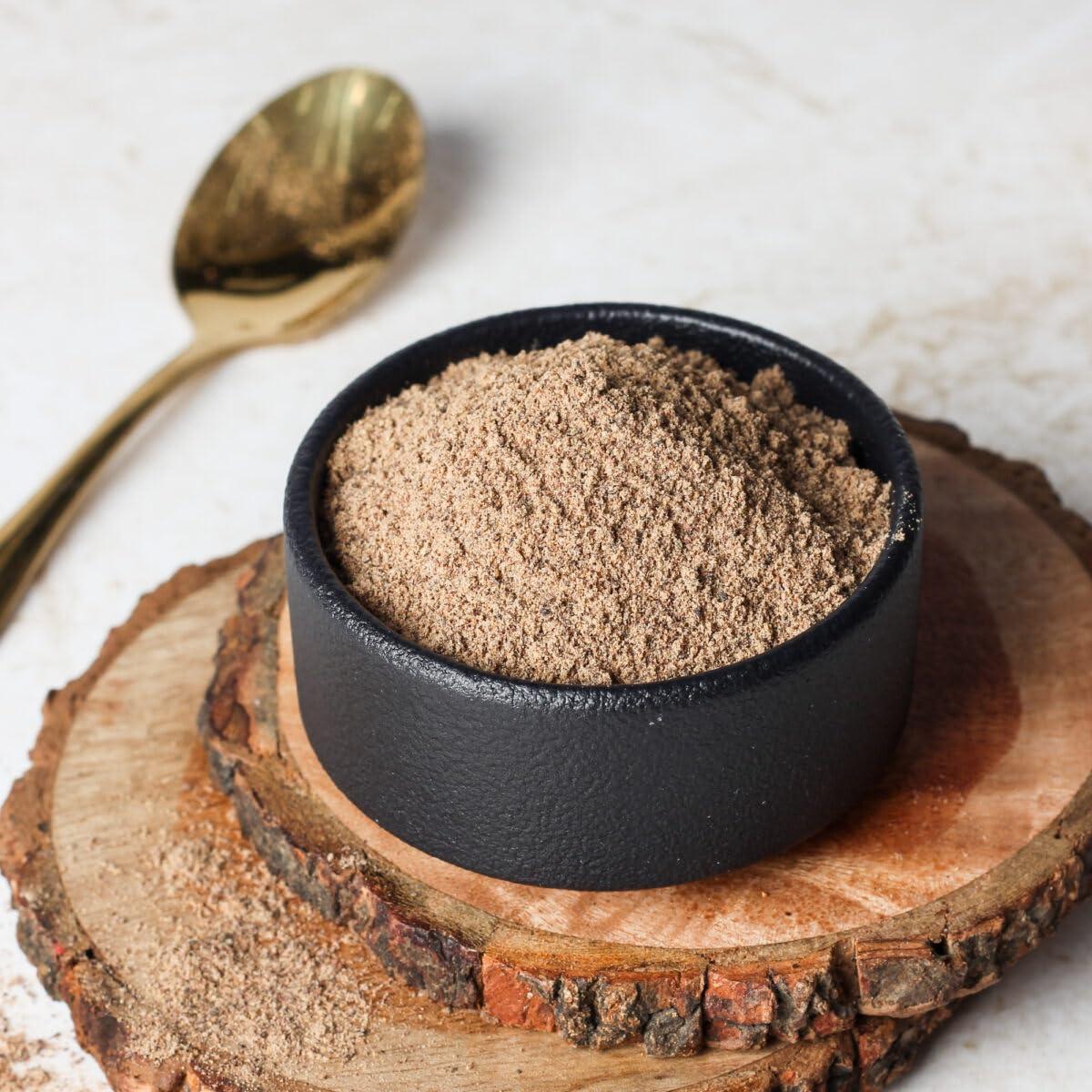 Lindipiper Powder