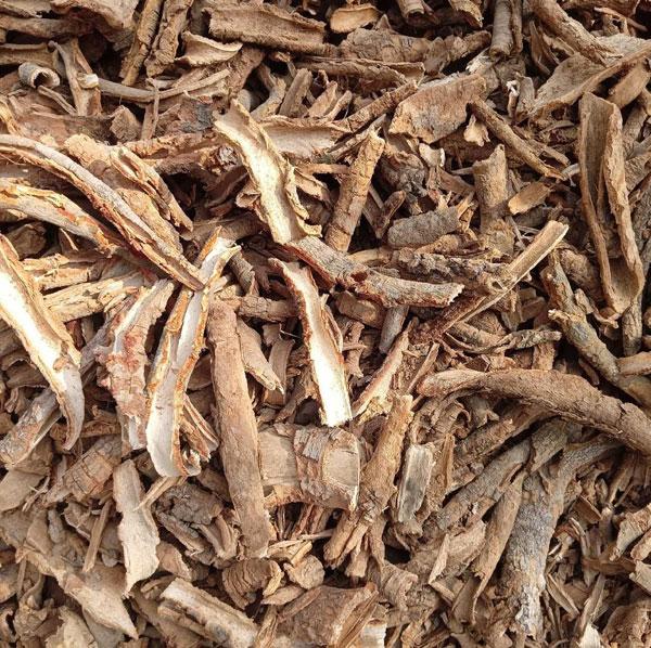 LODHAR (LODHRA BARK) 