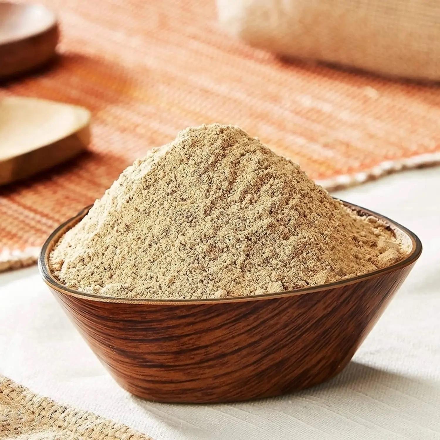 Lodhar Chhal Powder