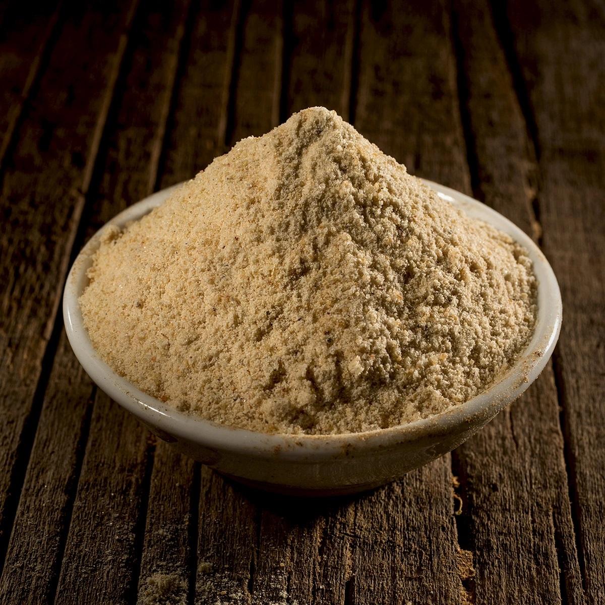 Makoy Beej Powder (Kakmachi)