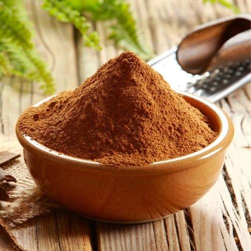 Meda Lakdi Powder