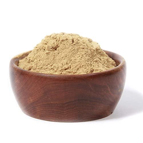 Mindhol Powder
