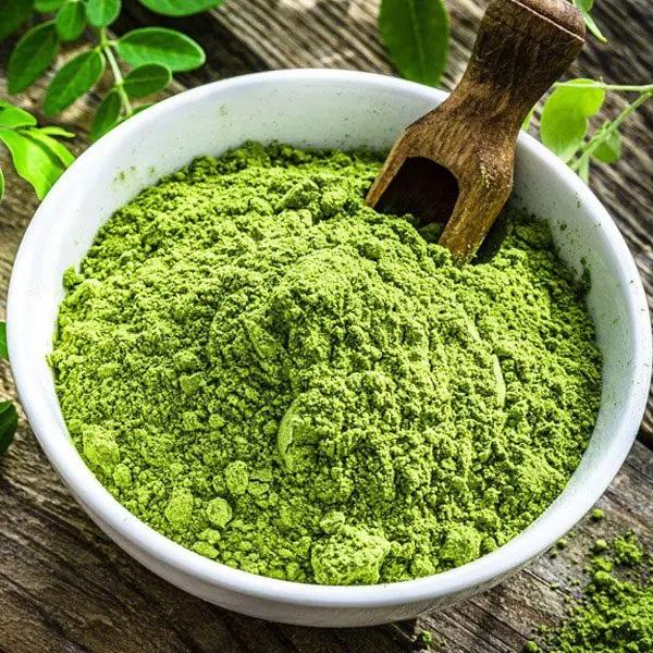 Moringa Chaal Powder