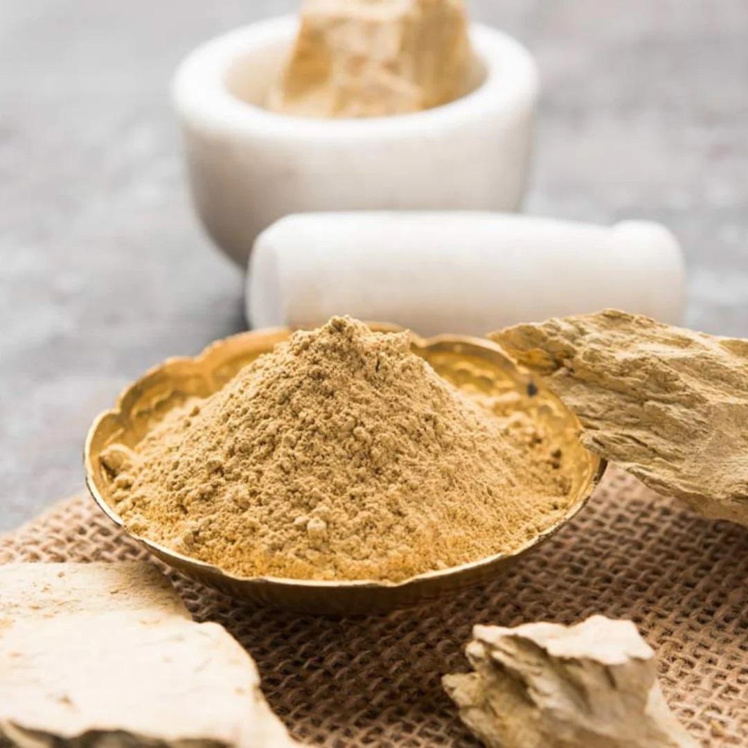 Multani Mati Powder