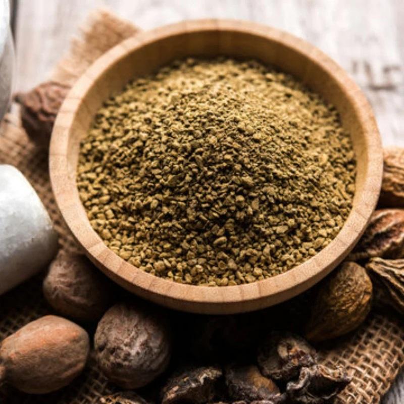 Nagkesar Powder