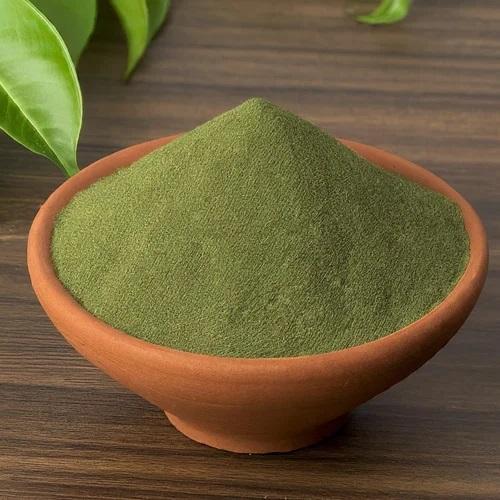 Nirgundi Leaves Powder