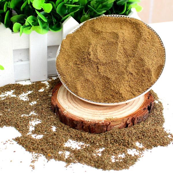 Nux Vomica(Kuchla) Powder