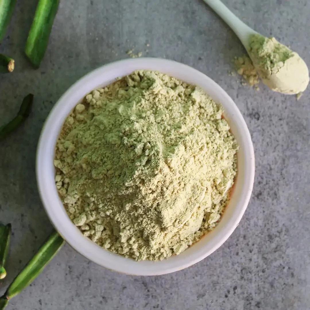 Pashanbhed Powder