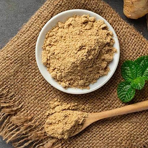 Punarnava Roots Powder