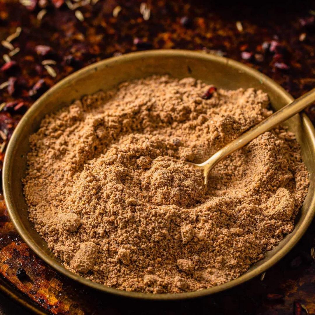 Putrajivak Powder