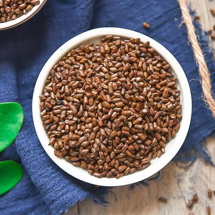 KUVADIYA BEEJ (PUVAD SEED)