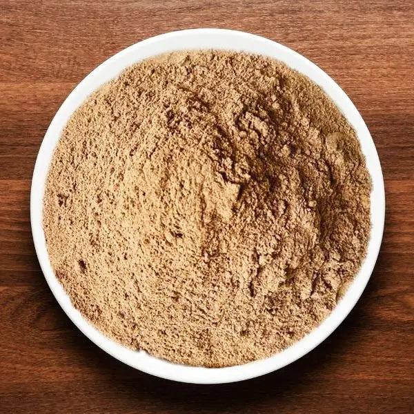 Puvad Beej Powder