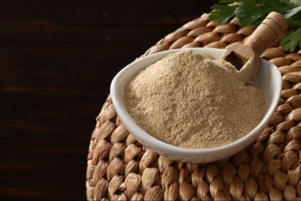 Ragat Rohida Powder
