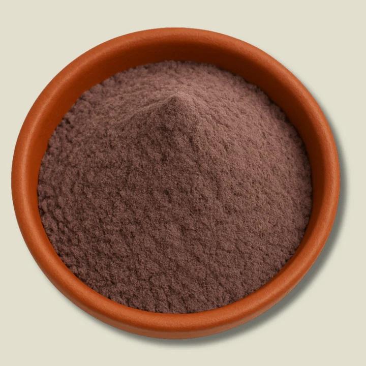 Rasna Pan Powder