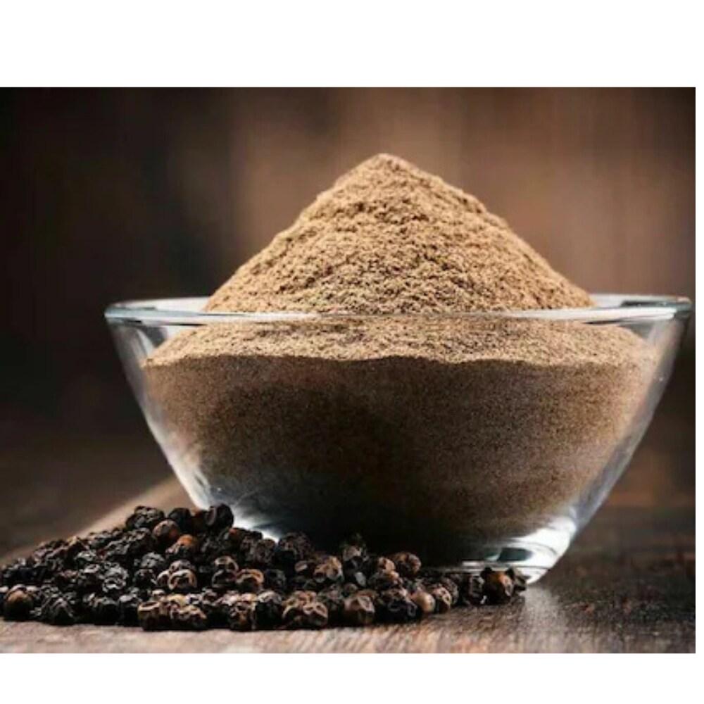 Salai Gugal Powder (Shallaki)
